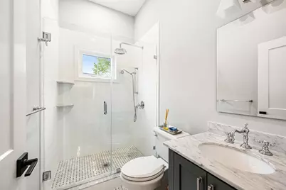 7 Phyllis Lane, Milton, MA 02186 - Photo 17