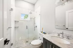 7 Phyllis Ln, Milton, MA 02186 - Photo 17