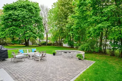 7 Phyllis Lane, Milton, MA 02186 - Photo 31