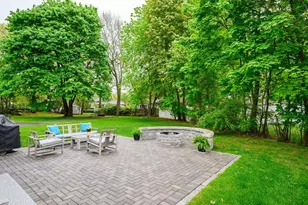 7 Phyllis Ln, Milton, MA 02186 - Photo 31
