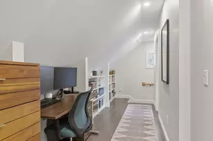 6 Center, Amesbury, MA 01913 - Photo 31