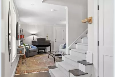 6 Center #B, Amesbury, MA 01913 - Photo 21