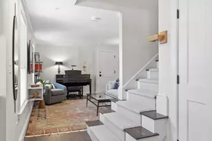 6 Center, Amesbury, MA 01913 - Photo 21