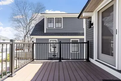 6 Center #B, Amesbury, MA 01913 - Photo 9