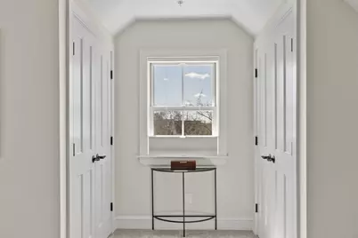6 Center #B, Amesbury, MA 01913 - Photo 35