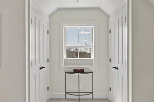 6 Center, Amesbury, MA 01913 - Photo 35