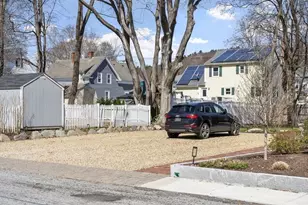 6 Center, Amesbury, MA 01913 - Photo 13