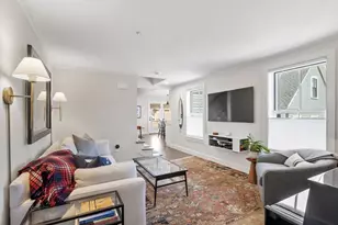 6 Center, Amesbury, MA 01913 - Photo 23
