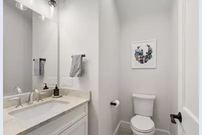 6 Center #B, Amesbury, MA 01913 - Photo 27