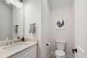 6 Center, Amesbury, MA 01913 - Photo 27