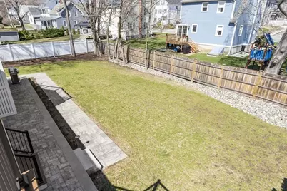 6 Center #B, Amesbury, MA 01913 - Photo 11