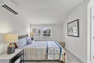 6 Center #B, Amesbury, MA 01913 - Photo 33