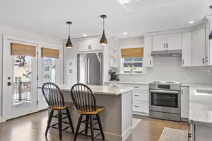 6 Center, Amesbury, MA 01913 - Photo 17