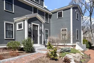 6 Center, Amesbury, MA 01913 - Photo 3