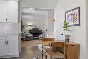6 Center, Amesbury, MA 01913 - Photo 19