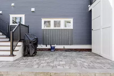 6 Center #B, Amesbury, MA 01913 - Photo 7