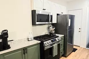 407 Washington St, Boston, MA 02124 - Photo 7