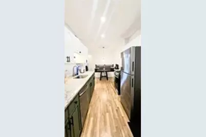 407 Washington St #2, Boston, MA 02124 - Photo 3