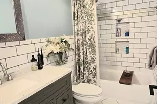 407 Washington St, Boston, MA 02124 - Photo 17