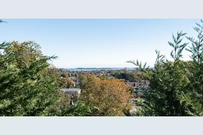 407 Washington St #2, Boston, MA 02124 - Photo 23