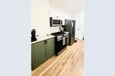 407 Washington St #2, Boston, MA 02124 - Photo 7