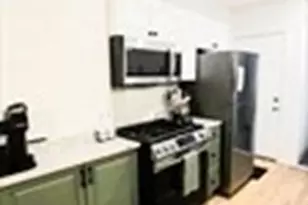 407 Washington St, Boston, MA 02124 - Photo 7