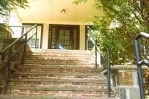 407 Washington St, Boston, MA 02124 - Photo 19