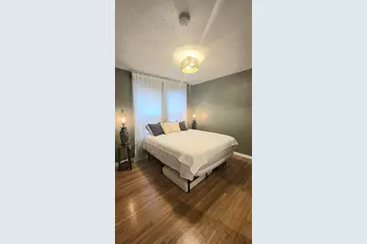 407 Washington St #2, Boston, MA 02124 - Photo 13