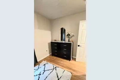 407 Washington St #2, Boston, MA 02124 - Photo 11
