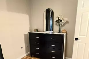 407 Washington St, Boston, MA 02124 - Photo 11