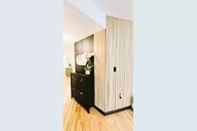 407 Washington St #2, Boston, MA 02124 - Photo 13