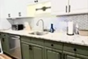 407 Washington St, Boston, MA 02124 - Photo 5