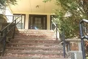 407 Washington St, Boston, MA 02124 - Photo 21
