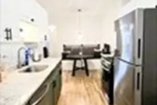 407 Washington St, Boston, MA 02124 - Photo 7