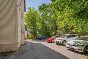 407 Washington St, Boston, MA 02124 - Photo 19