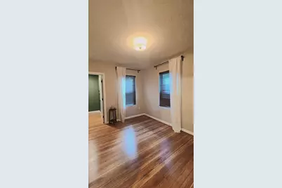 407 Washington St #2, Boston, MA 02124 - Photo 11