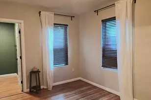 407 Washington St, Boston, MA 02124 - Photo 11