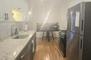 407 Washington St, Boston, MA 02124 - Photo 7