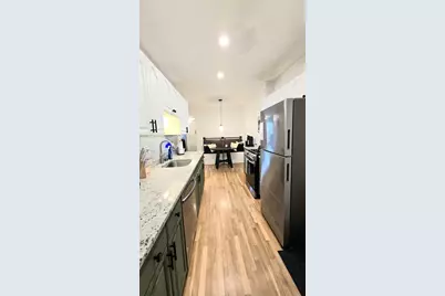 407 Washington St #2, Boston, MA 02124 - Photo 15