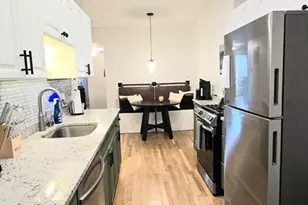 407 Washington St, Boston, MA 02124 - Photo 15