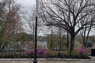 407 Washington St, Boston, MA 02124 - Photo 19