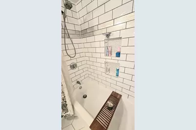 407 Washington St #2, Boston, MA 02124 - Photo 17