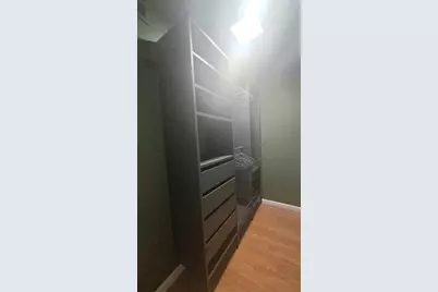407 Washington St #2, Boston, MA 02124 - Photo 11