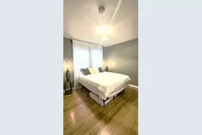 407 Washington St #2, Boston, MA 02124 - Photo 13