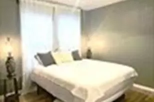 407 Washington St, Boston, MA 02124 - Photo 13
