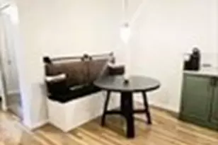 407 Washington St, Boston, MA 02124 - Photo 3