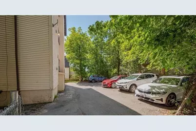 407 Washington St #2, Boston, MA 02124 - Photo 19