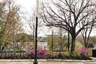 407 Washington St, Boston, MA 02124 - Photo 21