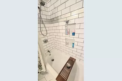 407 Washington St #2, Boston, MA 02124 - Photo 17