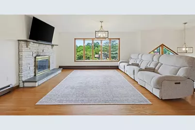 7 Diane Way, Westport, MA 02790 - Photo 5